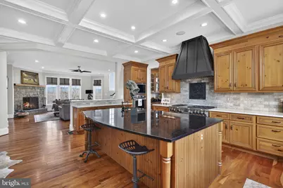 21051 St Louis Road, Middleburg, VA 20117 - Photo 35