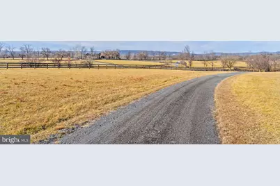 21051 St Louis Road, Middleburg, VA 20117 - Photo 93