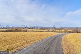21051 St Louis Rd, Middleburg, VA 20117 - Photo 93