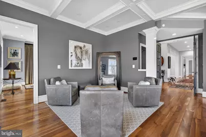 21051 St Louis Road, Middleburg, VA 20117 - Photo 13