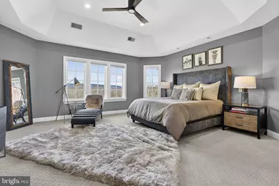 21051 St Louis Road, Middleburg, VA 20117 - Photo 47