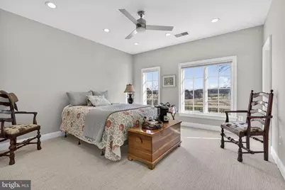 21051 St Louis Road, Middleburg, VA 20117 - Photo 57