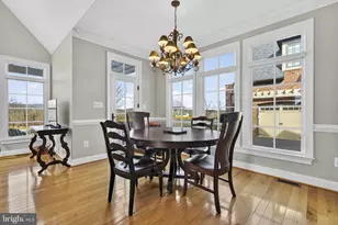 21051 St Louis Rd, Middleburg, VA 20117 - Photo 75