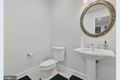 21051 St Louis Road, Middleburg, VA 20117 - Photo 63