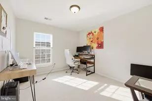 42262 Terrazzo Terrace, Aldie, VA 20105 - Photo 23