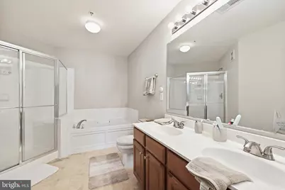 42262 Terrazzo Terrace, Aldie, VA 20105 - Photo 19