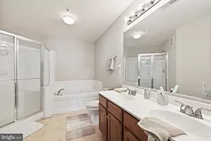 42262 Terrazzo Terrace, Aldie, VA 20105 - Photo 19