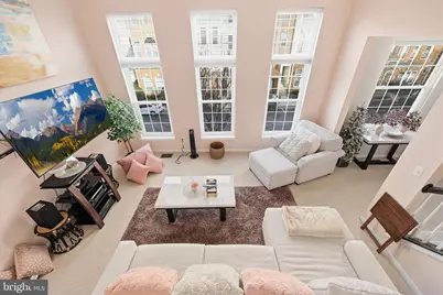 42262 Terrazzo Terrace, Aldie, VA 20105 - Photo 9