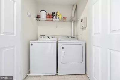 42262 Terrazzo Terrace, Aldie, VA 20105 - Photo 25