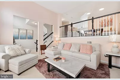 42262 Terrazzo Terrace, Aldie, VA 20105 - Photo 5