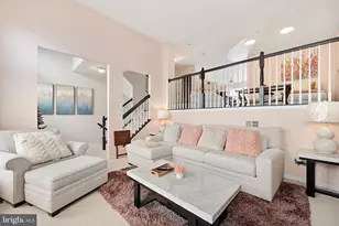 42262 Terrazzo Terrace, Aldie, VA 20105 - Photo 5