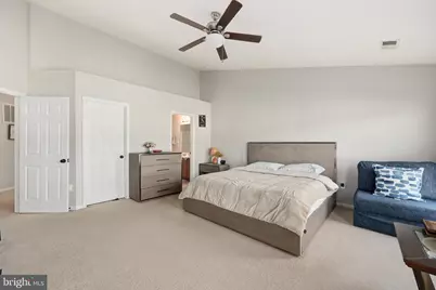 42262 Terrazzo Terrace, Aldie, VA 20105 - Photo 17