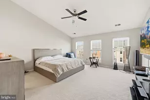 42262 Terrazzo Terrace, Aldie, VA 20105 - Photo 15