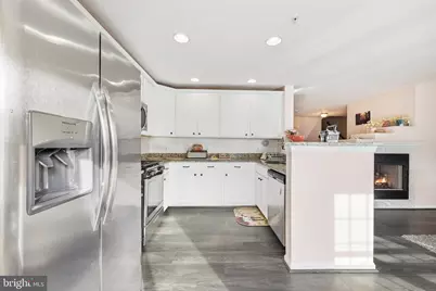 42262 Terrazzo Terrace, Aldie, VA 20105 - Photo 11