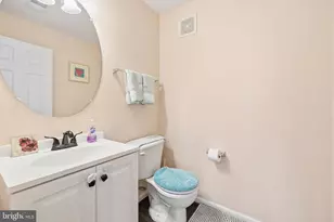 42262 Terrazzo Terrace, Aldie, VA 20105 - Photo 21