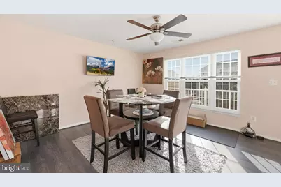 42262 Terrazzo Terrace, Aldie, VA 20105 - Photo 13