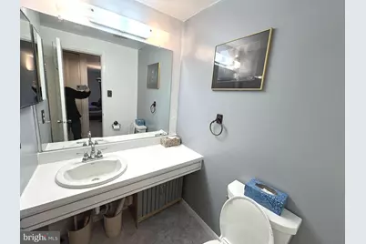 23 Monarch Drive, Sterling, VA 20164 - Photo 9