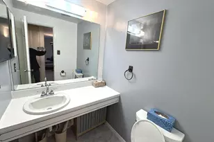 23 Monarch Dr, Sterling, VA 20164 - Photo 9