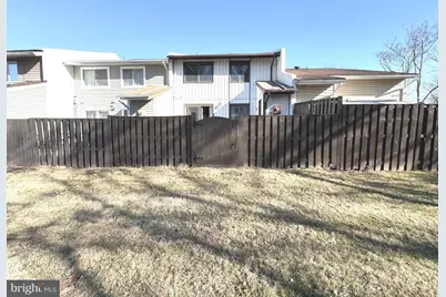 23 Monarch Drive, Sterling, VA 20164 - Photo 11