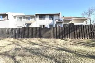 23 Monarch Dr, Sterling, VA 20164 - Photo 11