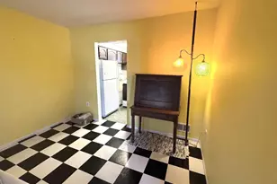 23 Monarch Dr, Sterling, VA 20164 - Photo 3