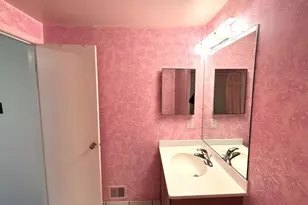 23 Monarch Dr, Sterling, VA 20164 - Photo 7