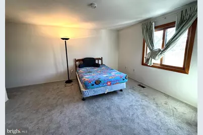 23 Monarch Drive, Sterling, VA 20164 - Photo 5