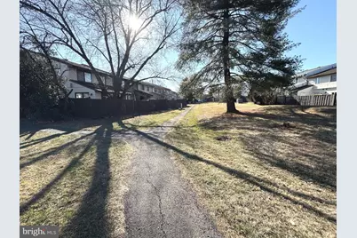 23 Monarch Drive, Sterling, VA 20164 - Photo 13