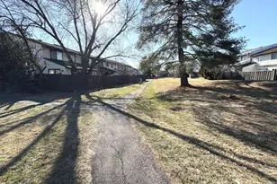 23 Monarch Dr, Sterling, VA 20164 - Photo 13