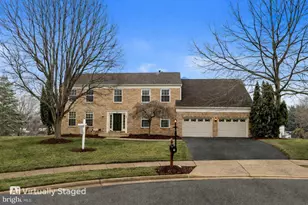 18534 Tyrrell Ct, Leesburg, VA 20176 - Photo 1