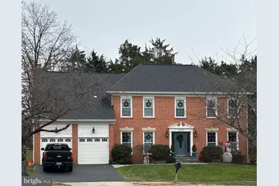 20408 Altavista Way, Ashburn, VA 20147 - Photo 1