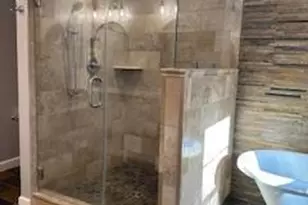 20408 Altavista Way, Ashburn, VA 20147 - Photo 17