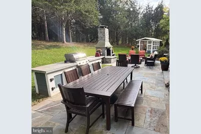 20408 Altavista Way, Ashburn, VA 20147 - Photo 7