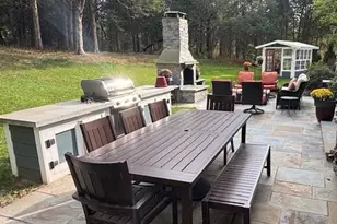 20408 Altavista Way, Ashburn, VA 20147 - Photo 7