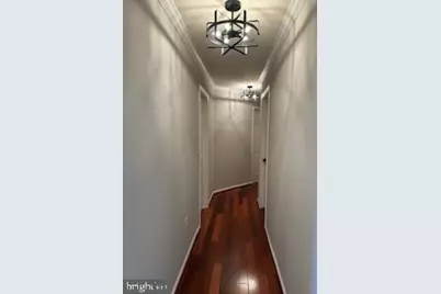 20408 Altavista Way, Ashburn, VA 20147 - Photo 15