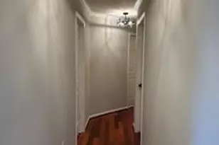 20408 Altavista Way, Ashburn, VA 20147 - Photo 15