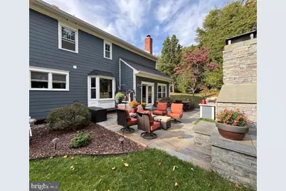 20408 Altavista Way, Ashburn, VA 20147 - Photo 3