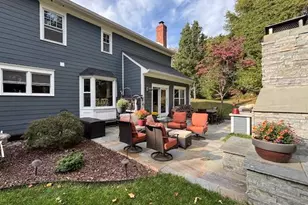 20408 Altavista Way, Ashburn, VA 20147 - Photo 3