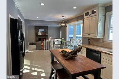 20408 Altavista Way, Ashburn, VA 20147 - Photo 13