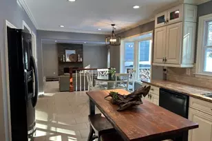 20408 Altavista Way, Ashburn, VA 20147 - Photo 13