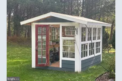 20408 Altavista Way, Ashburn, VA 20147 - Photo 9