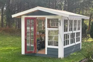 20408 Altavista Way, Ashburn, VA 20147 - Photo 9