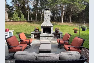 20408 Altavista Way, Ashburn, VA 20147 - Photo 5