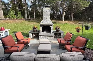 20408 Altavista Way, Ashburn, VA 20147 - Photo 5