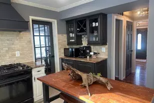 20408 Altavista Way, Ashburn, VA 20147 - Photo 11