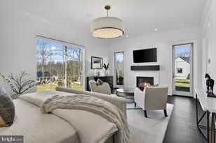 1 Foxtrot Knl Ln, Middleburg, VA 20117 - Photo 65