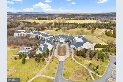 1 Foxtrot Knoll Lane, Middleburg, VA 20117 - Photo 125