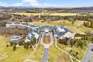 1 Foxtrot Knl Ln, Middleburg, VA 20117 - Photo 125