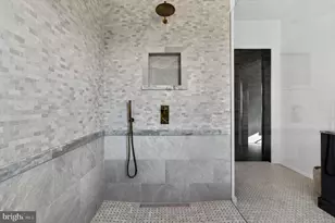 1 Foxtrot Knl Ln, Middleburg, VA 20117 - Photo 45