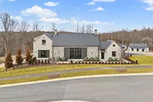 1 Foxtrot Knl Ln, Middleburg, VA 20117 - Photo 9